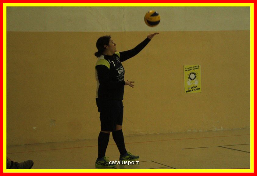 180303 cefalusport 109.jpg